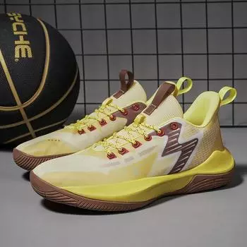 2025 Лето легкие высококачественные MDПодошва Баскетбольные кроссовки Пара Кроссовки 36-45 Дышащие Удобные 36
