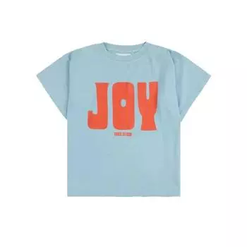 2025 Лето Новая Детская Футболка Модный Мультяшный Принт Детский Топ С Короткими Рукавами Хлопковые Футболки Для Мальчиков Детская Одежда Для Девочек 100