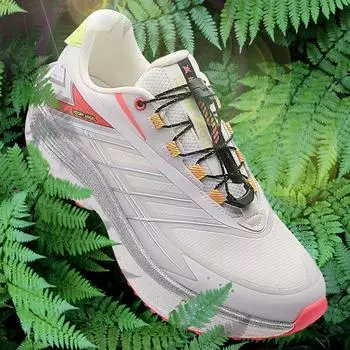 2025 Лидер продаж, мужские кроссовки, удобные, мягкие, амортизированные, повседневные, теплые, нескользящие, на толстой подошве, износостойкие кроссовки 39