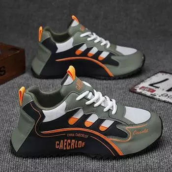 2025 Men Resistant Non-slip high-Top Gym Cushioning Shoes Mens Basketball Shoes Sneakers Breathable Sport Shoes Male Zapatillas 39