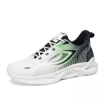 2025 Men s Shoes Sneakers Men s New Summer Shoes Breathable Mesh Men s Casual Shoes Running Shoes Men 39