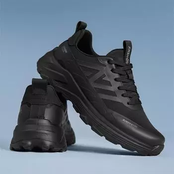 2025 men s shoes spring and autumn breathable sports casual shoes new running non-slip wear-resistant sports shoes lightweight men s shoes 38