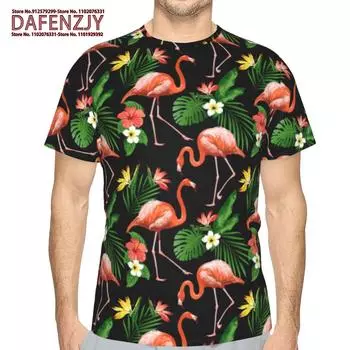 2025 Men s T Shirt 3d Print Mens Short-Sleeved Tops Summer Street Fashion T-Shirt for Men Casual Tees S синий