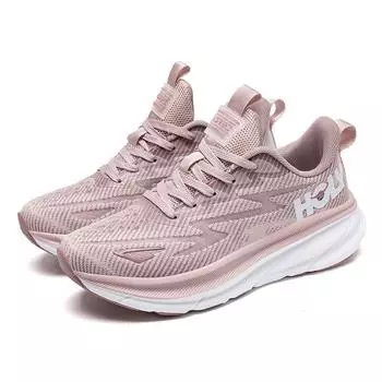 2025 mesh breathable men s shoes summer fly-woven mesh shoes student versatile lightweight cushioning casual sports shoes running 36