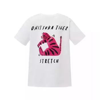 2025 модные футболки унисекс принтованные мотоциклетные забавные футболки большие графические топы футболки S