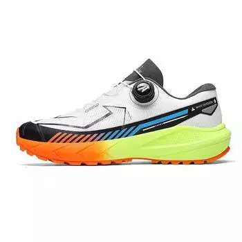 2025 Мужские кроссовки для гольфа Размер 39-44 Кроссовки для гольфа Удобная обувь для ходьбы Мужская 39 чёрный