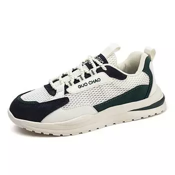 2025 Мужские новые летающие плетеные летние повседневные спортивные кроссовки для ходьбы дышащие нескользящие большие размеры 39-47 кроссовки для мужчин 39