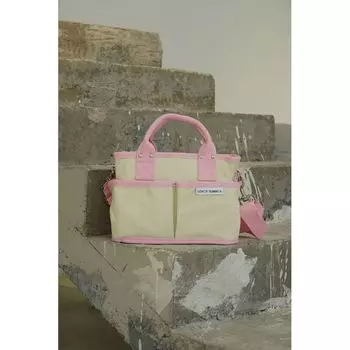 2025 New Arrival Fashion All-Match Shoulder Bag Women s Large Capacity Handbags Fancy Lightweight Multifunctional Diaper Bag Pink Offpinnk