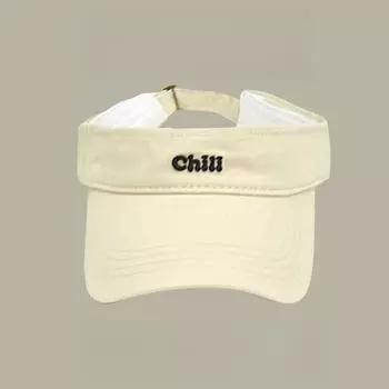 2025 New Arrival Women s Air Top Sun-Shade Sun Protection Hat Outdoor Quick-Drying Letters Embroider Sports Running Peaked Cap Men Beige