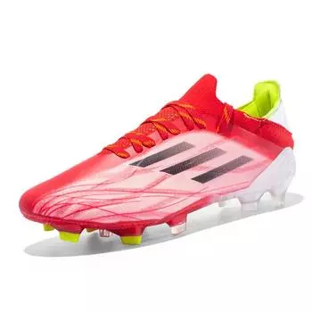 2025 new breathable shoes wear-resistant football shoes indoor grass long nails short nails couple football shoes training shoes 35