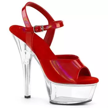 2025 new cm high heels hate sky high waterproof table transparent sandals stiletto women s shoes fish mouth shoes fashion wedding shoes 34 белый