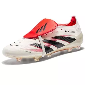 2025 new football shoes spikes low-top men s and women s youth fashion sports training shoes SCOOER 35