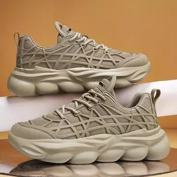 2025 new men s shoes new casual versatile sports leisure, board shoes popular trendy shoes Z592 39