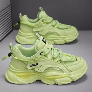 2025 new men s shoes new casual versatile sports leisure, board shoes popular trendy shoes T01 39