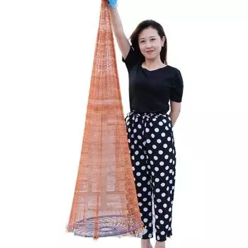 2025 Новая Полезная Мода Другие Рыболовные Инструменты Другие Рыболовные Инструменты Другие Рыболовные Инструменты Другие Рыболовные Инструменты Small Size