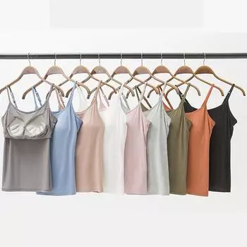 2025 Новинка! Женский бюстгальтер больших размеров с разноцветными чашечками на пять пальцев, тонкими бретельками и дизайном в виде сердца на спине S белый