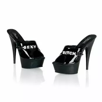 2025 новые летние универсальные босоножки в стиле феи на высоком тонком каблуке с пряжкой из одного слова для женщин 34 чёрный