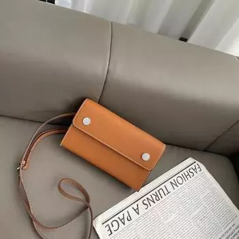 2025 Новые маленькие женские сумки через плечо из натуральной кожи, фирменная сумка через плечо из коровьей кожи Epsom, мини-сумка, текстурированная квадратная сумка без логотипа