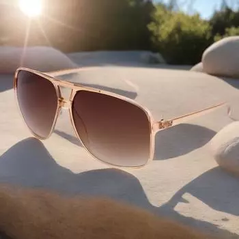 2025 Новые мужские и женские солнцезащитные очки с полной оправой для вождения автомобиля, езды на велосипеде, спорта, альпинизма, защитные солнцезащитные очки UV400 зелёный