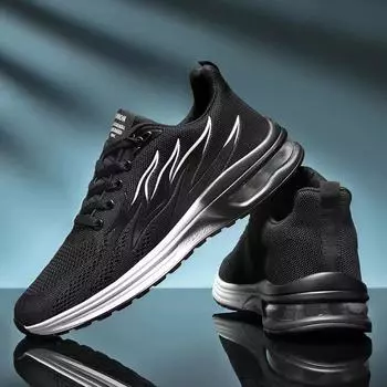 2025 новые мужские повседневные спортивные туфли удобные и дышащие кроссовки для вождения и путешествий весенние модные кроссовки старый Пекин 39