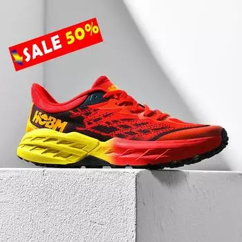 2025 Новые мужские спортивные дышащие легкие удобные спортивные нескользящие кроссовки для повседневного отдыха и шопинга обувь для марафона 39 черный серый