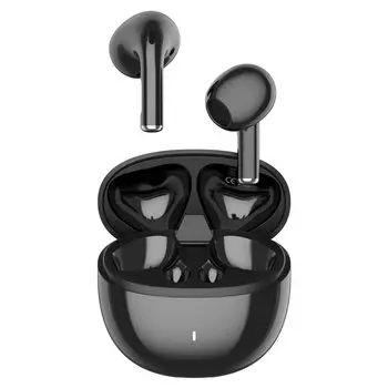 2025 Новые наушники Bluetooth Беспроводные наушники Bluetooth Наушники Bluetooth Технология Наушники Шумоподавление вызова Длительное воспроизведение Автоматический