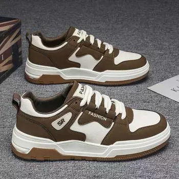 2025 новые весенние кроссовки для сноуборда, мужская водонепроницаемая спортивная обувь, повседневная обувь с низким верхом и плоской подошвой, универсальная дышащая мужская обувь 39