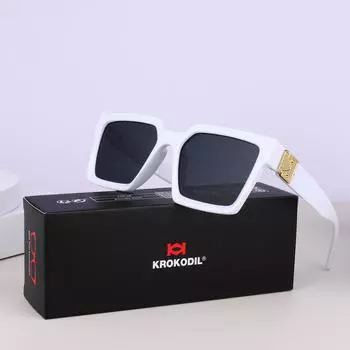 2025 Новые женские солнцезащитные очки для вождения автомобиля, солнцезащитные очки для улицы, оригинальные брендовые мужские очки, модный дизайн, солнцезащитные очки