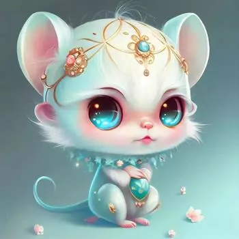 2025 Новый год Зодиак Бенминг Будда Украшения для автомобиля Подвески для автомобиля Покровитель Рождественские елочные подвески Рождественские украшения