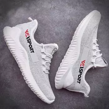 2025 новый стиль обуви для мужчин, летняя новая мода, плетеные дышащие кроссовки для мужчин, повседневные кроссовки с мягкой подошвой для мужчин 39