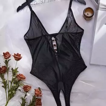 2025 новый женский взрослый секс сросшийся S