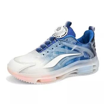 2025 Original design men s platform comfort shoes fashion casual sports shoes comfortable walking shoes 45