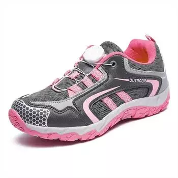 2025 осень небесно-голубые походные ботинки для хайкинга женские кроссовки для туризма спортивные кроссовки по акции спортивные кроссовки предложения на улице 36