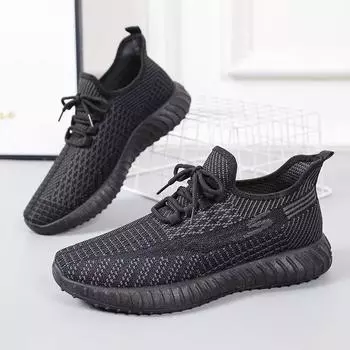 2025 осень новые мужские кроссовки из кокоса кроссовки рабочие дышащие мягкие подошвы повседневные универсальные корейские туфли мужские 39