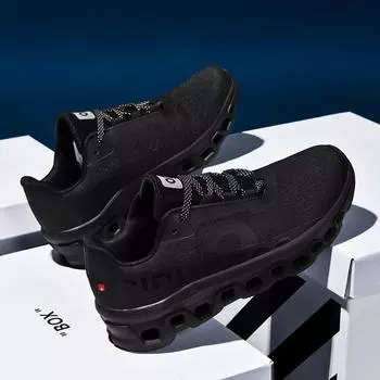 2025 осень новые низкие спортивные мужские и женские туфли для путешествий и отдыха Blade пары обувь мужская прилив легкие дышащие туфли 39