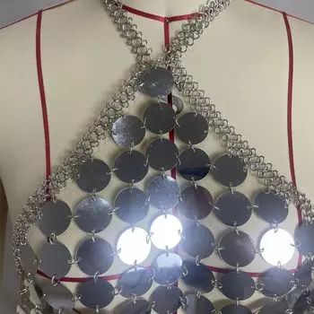 2025 подтяжки многоцветный высокотемпературный пленочный секси платье с открытой спиной one size fits all