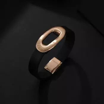 2025 Подвеска Four Seasons, ретро-браслет, аксессуар, длинный, в этническом стиле, лист, простые аксессуары, подвеска 10 золотой