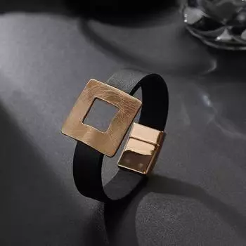 2025 Подвеска Four Seasons, ретро-браслет, аксессуар, длинный, в этническом стиле, лист, простые аксессуары, подвеска 8 золотой