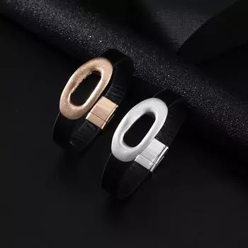 2025 Подвеска Four Seasons, ретро-браслет, аксессуар, длинный, в этническом стиле, лист, простые аксессуары, подвеска 10 золотой