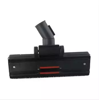 2025 Пылесос Всасывающая Головка Ковры Ковры Щетка Замена 32-35 мм Для Bosch Для Nilfisk Для Samsung Для Siemens