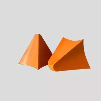 2025 силиконовый инструмент для заделки швов шпатель скребок для удаления затирки для плитки и оконных швов кухонные инструменты для швов