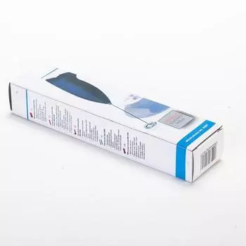 2025 Stainless Steel Hand-held Electric Whisk Milk Foam FAD-certified Coffee Milk Tea Stirrer коричневый