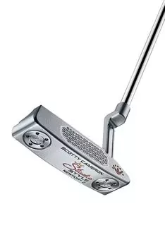 2025 Студия Стиль Ньюпорт 2 RH 34 J серебряный