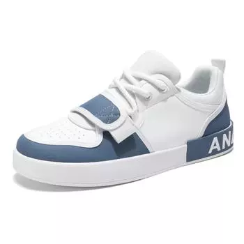 2025 Summer New Men s Shoes Soft Sole Breathable Summer Mesh Shoes Men s Velcro Sports Versatile Casual Shoes Men 39