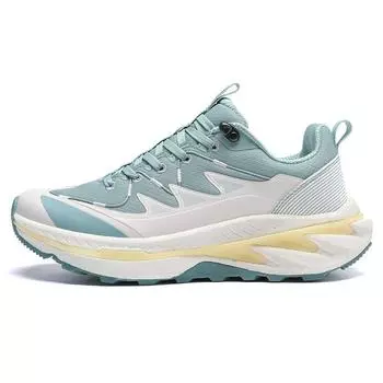 2025 trendy shoes men s new Quanzhou sports shoes men s carbon board running shoes high-quality travel shoes spot 39 чёрный