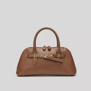 2025 Весна/Лето Женская модная сумка-тоут большого размера, универсальная, через плечо чёрный