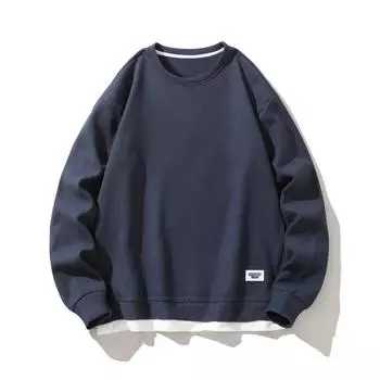 2025 Весна Мужская Толстовка с капюшоном Waffler Мужская Толстовка в стиле хип-хоп Уличная Повседневная Модная Мужская Корейская Свободная Толстовка Harajuku XXXL белый