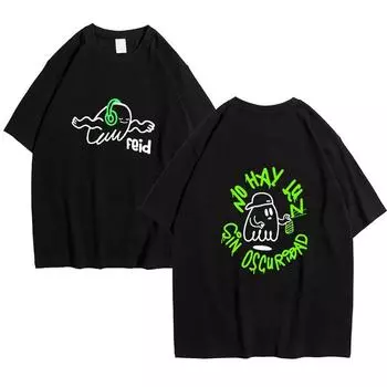 2025 Винтажная печатная толстовка с капюшоном Guns Dont Kill People Dads With Pretty Doches Do Pullover для женщин Унисекс Смешная хлопковая толстовка с капюшоном 4XL чёрный