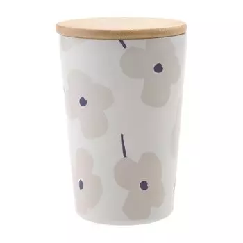 [2025] ВПК. Модели Нержавеющая сталь 2-ходовой стакан Merry Flower Off W126-372-204