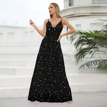 2025 весеннее платье с подтяжками новое розовое свадебное длинное платье с подтяжками кружевное вечернее платье S белый